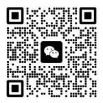WeChat