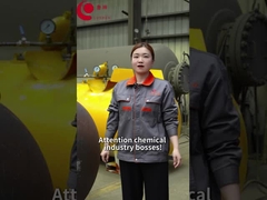 Przenośny zbiornik ciśnieniowy