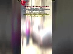 Zbiorniki ciśnieniowe ze stali nierdzewnej